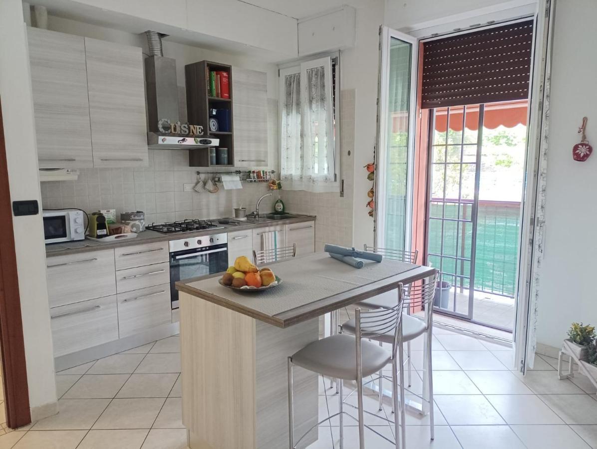 Sisters Home Bologna Ngoại thất bức ảnh