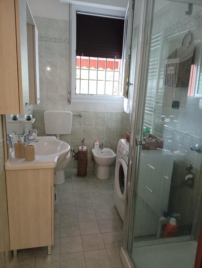 Sisters Home Bologna Ngoại thất bức ảnh