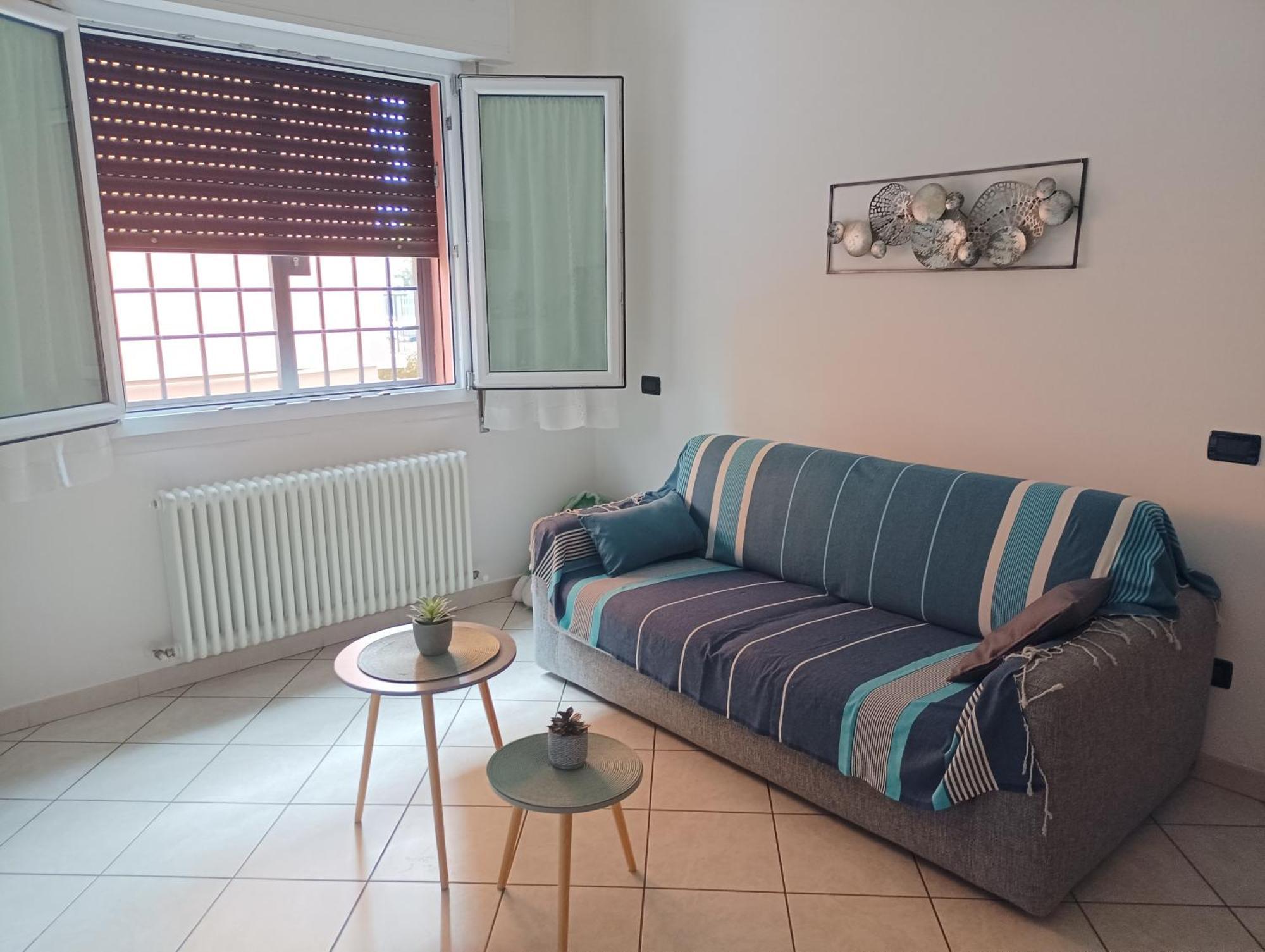 Sisters Home Bologna Ngoại thất bức ảnh