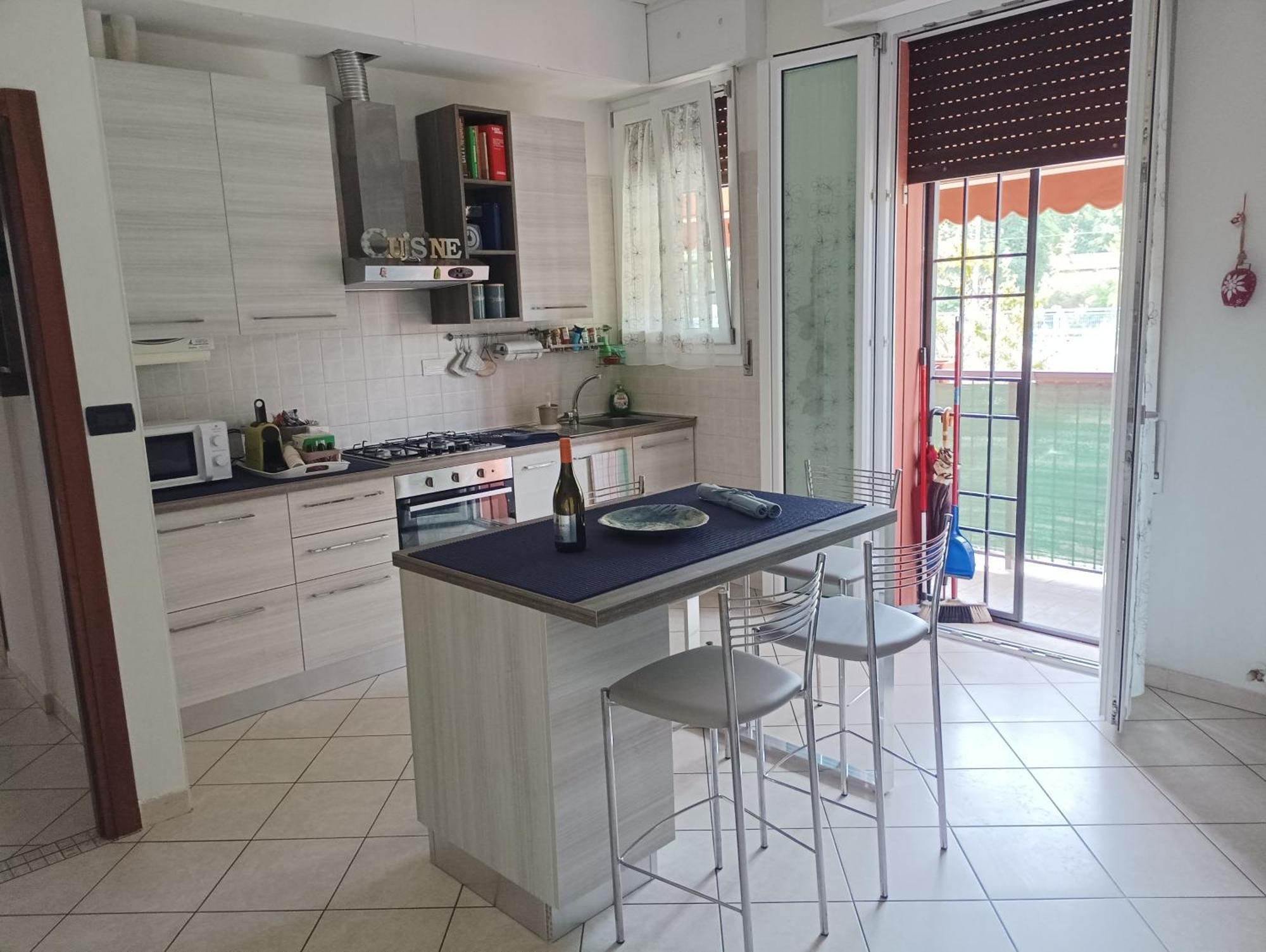 Sisters Home Bologna Ngoại thất bức ảnh